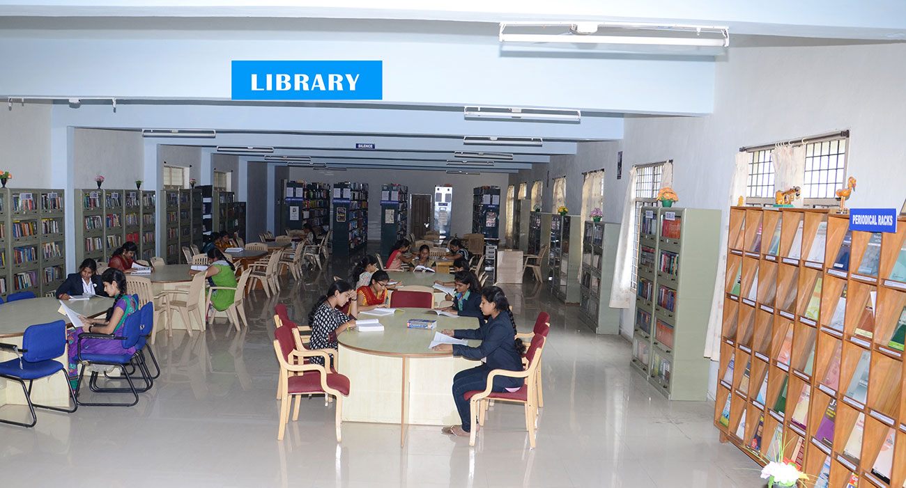 library image